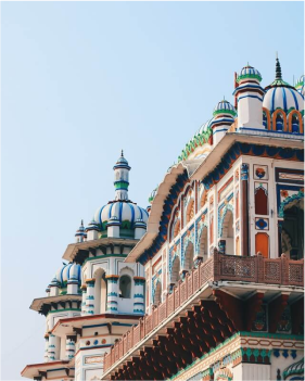 NextUI Fruit Image with Zoom