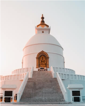 NextUI Fruit Image with Zoom